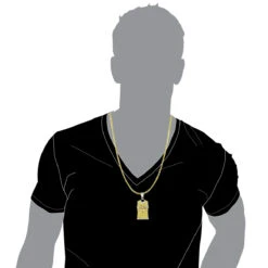 Lakers 14K White Gold Customizable Diamond Basketball Jersey Pendant 5.8ct -H'Hen Sale Store 14k customizable diamond basketball jersey pendant 58ct p 6008bod