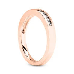 14K White Gold Designer Diamond Engagement Ring Set 0.85ct 29 14K White Gold Designer Diamond Engagement Ring Set 0.85ct -H'Hen Sale Store 14k gold designer diamond engagement ring set 085ct p 25920 additional rose 3