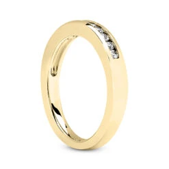 14K White Gold Designer Diamond Engagement Ring Set 0.85ct 30 14K White Gold Designer Diamond Engagement Ring Set 0.85ct -H'Hen Sale Store 14k gold designer diamond engagement ring set 085ct p 25920 additional yellow 3