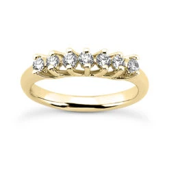 14K White Gold Designer Handmade Diamond Engagement Ring Set 0.92ct 27 14K White Gold Designer Handmade Diamond Engagement Ring Set 0.92ct -H'Hen Sale Store 14k gold designer diamond engagement ring set 092ct p 26414 additional yellow 2