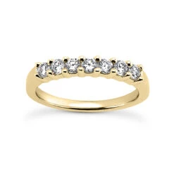 14K White Gold Designer Diamond Engagement Ring Set 1.15ct -H'Hen Sale Store 14k gold designer diamond engagement ring set 115ct p 26872 additional yellow 2