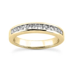 14K White Gold Diamond Designer Handmade Engagement Ring Set 1.60ct -H'Hen Sale Store 14k gold diamond designer engagement ring set 160ct p 28569 additional yellow 2