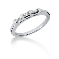 14K White Gold Diamond Designer Engagement Ring Set 1.75ct -H'Hen Sale Store 14k gold diamond designer engagement ring set 175ct p 25152 additional white