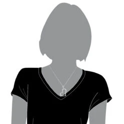 14K White Gold Round Pave Diamond Heart Pendant 0.5ct 11 14K White Gold Round Pave Diamond Heart Pendant 0.5ct -H'Hen Sale Store 14k gold round pave diamond heart pendant 063ct p 6344 bodwh