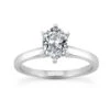 18K White Gold Oval Diamond Engagement Ring 0.75ct 2mm -H'Hen Sale Store 18k gold diamond engagement ring 075ct p 33798 white 20220420 20220426