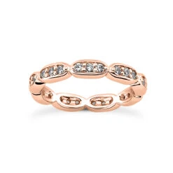 Thin 18K White Gold Diamond Eternity Band 0.72ct -H'Hen Sale Store 18k gold diamond eternity band 072ct p 30474 rose 20220426