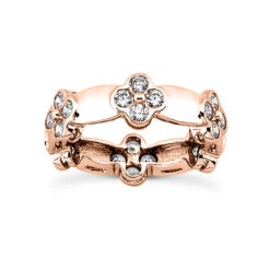 18K White Gold Diamond Eternity Band 1.20ct 7mm 13 18K White Gold Diamond Eternity Band 1.20ct 7mm -H'Hen Sale Store 18k gold diamond eternity band 120ct p 30583 rose 20220426