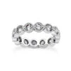 18K White Gold Diamond Eternity Ring 2.10ct 2 18K White Gold Diamond Eternity Ring 2.10ct -H'Hen Sale Store 18k gold diamond eternity ring 210ct p 30561 white 20220420 20220426