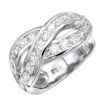18K White Gold Round Diamond Ladies Ring 1.54ct 1 18K White Gold Round Diamond Ladies Ring 1.54ct -H'Hen Sale Store 18k gold round diamond ladies ring 154ct p 32836 wh