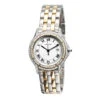 Cartier Cougar Panthere Diamond Watch For Women & Men 18K Gold 1.5ct 33mm -H'Hen Sale Store 33mm cartier panthere cougar womens or mens diamond watch 18k gold 15ct 968877 main