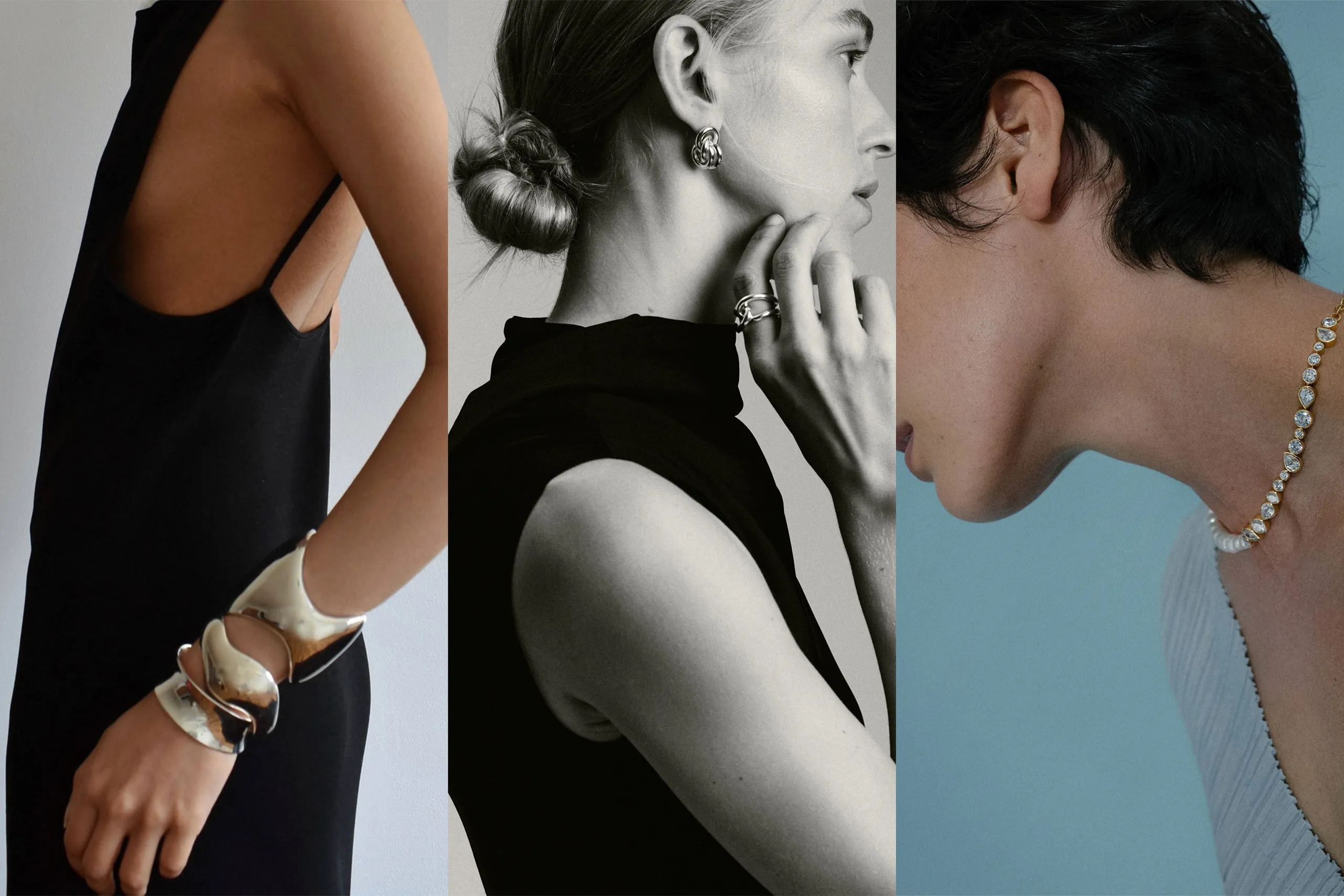 Front Page -H'Hen Sale Store Holding201