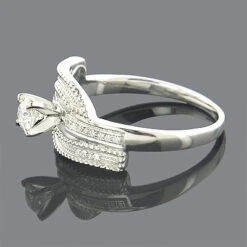 Front Page -H'Hen Sale Store affordable engagement rings 14k gold diamond ring 39ct p 7200back