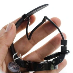 Automatic Men's Joe Rodeo Diamond Watch 2.20ct 22 Automatic Men's Joe Rodeo Diamond Watch 2.20ct -H'Hen Sale Store automatic mens watches joe rodeo diamond watch 220ct p 45431 bod4