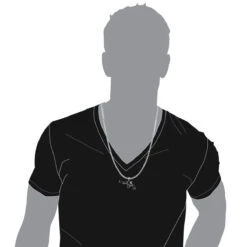 Black Diamond Sterling Silver Gun Pendant .9ct -H'Hen Sale Store black diamond jewelry sterling silver gun pendant 9ct p 39872 bodwh