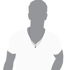 Black Diamond Star Of David Pendant 1.44ct 14K Black Plated Gold 20 Black Diamond Star Of David Pendant 1.44ct 14K Black Plated Gold -H'Hen Sale Store black diamond star of david pendant 144ct 14k gold p 50027 bodbl