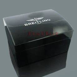 Breitling Super Avenger Men's Chronograph Diamond Watch 12.00 Ctw 9 Breitling Super Avenger Men's Chronograph Diamond Watch 12.00 Ctw -H'Hen Sale Store breitling super avenger mens chronograph diamond watch 1200 ctw p 9780box