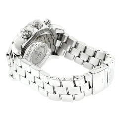 Breitling Super Avenger Men's Diamond Watch 6.50ct -H'Hen Sale Store breitling super avenger mens diamond watch 650ct 2