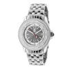 Centorum Diamond Watch: Midsize Falcon 0.5ct