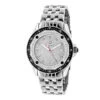 Centorum Diamond 0.5ct Midsize Falcon Watch 1 Centorum Diamond 0.5ct Midsize Falcon Watch -H'Hen Sale Store centorum diamond watches 05ct midsize falcon p 44831