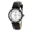 Centorvm Falcon Diamond Watch 0.50ct 2 Centorvm Falcon Diamond Watch 0.50ct -H'Hen Sale Store centorvm falcon diamond watch 050ct p 45371