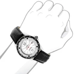 Centorvm Falcon Diamond Watch 0.50ct -H'Hen Sale Store centorvm falcon diamond watch 050ct p 45371bod