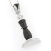 Chess Piece King Black And White Diamond Pendant 1.25ct Silver 1 Chess Piece King Black And White Diamond Pendant 1.25ct Silver -H'Hen Sale Store chess piece king black and white diamond pendant 125ct silver p 48161
