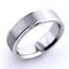 Cosmopolitan Wedding Band For Men In Platinum -H'Hen Sale Store cosmopolitan wedding band for men in platinum 1