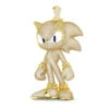14K Yellow Gold Sonic The Hedgehog Diamond Pendant For Men 22ct 2 14K Yellow Gold Sonic The Hedgehog Diamond Pendant For Men 22ct -H'Hen Sale Store custom jewelry real 14k gold sonic the hedgehog diamond pendant for men 22c ye