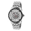 Designer Centorum Diamond Watch 0.50ct Midsize Falcon