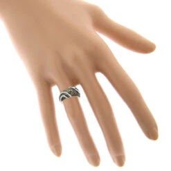 Designer White Brown Diamond Fashion Ring For Women By Luxurman 2ct 10 Designer White Brown Diamond Fashion Ring For Women By Luxurman 2ct -H'Hen Sale Store designer white brown diamond fashion ring for women by luxurman 2ct bodro