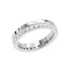 Thin Diamond Eternity Bands 14K White Gold Eternity Ring 0.57ct -H'Hen Sale Store diamond eternity bands 14k gold eternity ring 057ct p 6112 wh