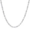 Diamond Hip Hop Chain 14K White Gold 11.00ct 1 Diamond Hip Hop Chain 14K White Gold 11.00ct -H'Hen Sale Store diamond hip hop chain 14k gold 1100ct p 1686625643