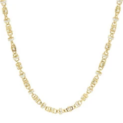 Diamond Hip Hop Chain 14K White Gold 11.00ct 11 Diamond Hip Hop Chain 14K White Gold 11.00ct -H'Hen Sale Store diamond hip hop chain 14k gold 1100ct p 22584 ye