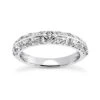 Thin Diamond Platinum Engagement Wedding Ring 0.63ct 1 Thin Diamond Platinum Engagement Wedding Ring 0.63ct -H'Hen Sale Store diamond platinum engagement wedding ring 063ct p 34971 white 20220420 20220426