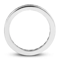 Diamond Platinum Eternity Band 2.20ct 7 Diamond Platinum Eternity Band 2.20ct -H'Hen Sale Store diamond platinum eternity band 220ct p 30523 additional white