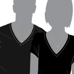 14K Yellow Gold & Diamond Jewish Star Of David Pendant 0.05ct 16 14K Yellow Gold & Diamond Jewish Star Of David Pendant 0.05ct -H'Hen Sale Store diamond star of david pendant 005ct 14k gold p 26512 bodye