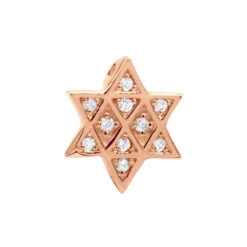 14K Yellow Gold & Diamond Jewish Star Of David Pendant 0.05ct 12 14K Yellow Gold & Diamond Jewish Star Of David Pendant 0.05ct -H'Hen Sale Store diamond star of david pendant 005ct 14k gold p 26512 ro