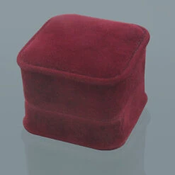 Discount Diamond Earrings 14K White Gold Diamond Stud Earrings .44 -H'Hen Sale Store discount diamond earrings 14k diamond stud earrings 44 p 6904box