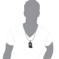 Genuine Black Diamond Jesus Pendant Sterling Silver Jesus Head Piece 12ct 8 Genuine Black Diamond Jesus Pendant Sterling Silver Jesus Head Piece 12ct -H'Hen Sale Store genuine black diamond jesus pendant sterling silver jesus head piece 12ct 000894 body