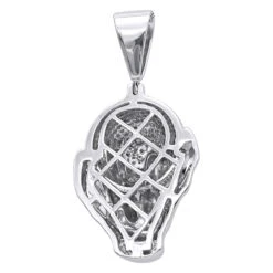 Gold The World Is Mine Diamond Pendant For Men Dragon Claw Holding A Ball -H'Hen Sale Store gold the world is mine diamond pendant for men dragon claw holding a ball backwh