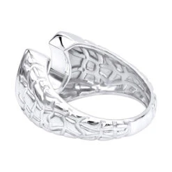 Good Luck Men's 14K Yellow Gold Nugget Horseshoe Diamond Ring 0.5ct By Luxurman 17 Good Luck Men's 14K Yellow Gold Nugget Horseshoe Diamond Ring 0.5ct By Luxurman -H'Hen Sale Store good luck mens 14k gold nugget horseshoe diamond ring 05ct by luxurman backwh