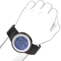 Women's 114 I-Gucci Black 5.2ct Diamond Watch 114 YA114402 -H'Hen Sale Store gucci watches for women gucci diamond watch 520 p 35789 bod