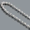 Hip Hop Diamond Chains: 14K White Gold Diamond Necklace 6.09 1 Hip Hop Diamond Chains: 14K White Gold Diamond Necklace 6.09 -H'Hen Sale Store hip hop diamond chains 14k diamond necklace 609 p 22595