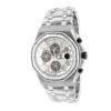 Unique Audemars Piguet Royal Oak Offshore Steel Baguette Diamond Watch For Men 2 Unique Audemars Piguet Royal Oak Offshore Steel Baguette Diamond Watch For Men -H'Hen Sale Store iced out audemars piguet royal oak offshore mens diamond watch 20ct main 1 1673408102