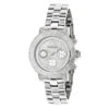 Iced Out Diamond 0.3ct Luxurman Diamond Watch For Women -H'Hen Sale Store iced out diamond watches 03ct luxurman diamond watch p 43370