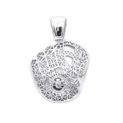 Iced Out Baseball Glove Real Diamond Pendant For Men By Joe Rodeo 14K White Gold 11 Iced Out Baseball Glove Real Diamond Pendant For Men By Joe Rodeo 14K White Gold -H'Hen Sale Store jewelry iced out baseball glove real diamond pendant for men by joe rodeo 14k gold backwh