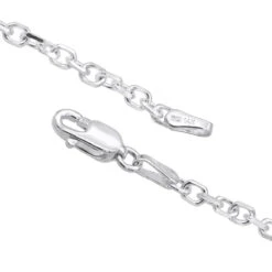 Unique 14K Yellow Gold Ruby Citrine Garnet Gemstone & Diamond Bracelet For Women 1.75ct -H'Hen Sale Store jewelry unique 14k gold ruby citrine garnet gemstone diamond bracelet for women 175ct 000978 backwh