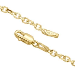 Unique 14K Yellow Gold Ruby Citrine Garnet Gemstone & Diamond Bracelet For Women 1.75ct -H'Hen Sale Store jewelry unique 14k gold ruby citrine garnet gemstone diamond bracelet for women 175ct 000978 backye