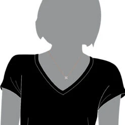 Unique Ladies 14K Rose Gold Flower Neckace With 1 Carat Marquise Cut Diamonds 12 Unique Ladies 14K Rose Gold Flower Neckace With 1 Carat Marquise Cut Diamonds -H'Hen Sale Store jewelry unique ladies 14k gold flower neckace with 1 carat marquise cut diamonds bodro