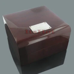 Joe Rodeo Blue Diamond Watch 13.5ct Madison 16 Joe Rodeo Blue Diamond Watch 13.5ct Madison -H'Hen Sale Store joe rodeo blue diamond watch 135ct madison p 22610box